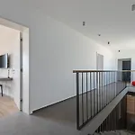 Modern And Stylish In