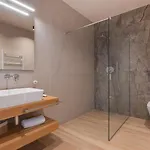 וילה Modern And Stylish In וודניאן